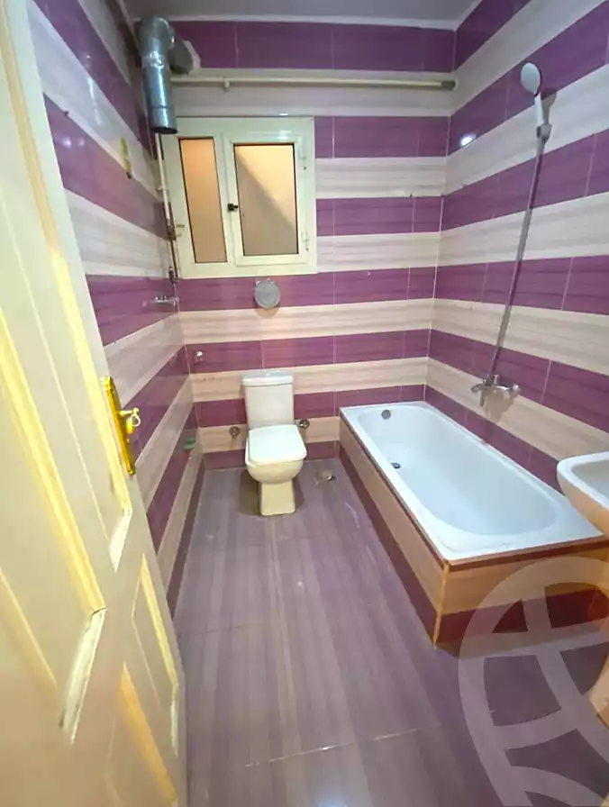 https://aqarmap.com.eg/en/listing/7129957-for-rent-cairo-el-haram-shareaa-el-talateny