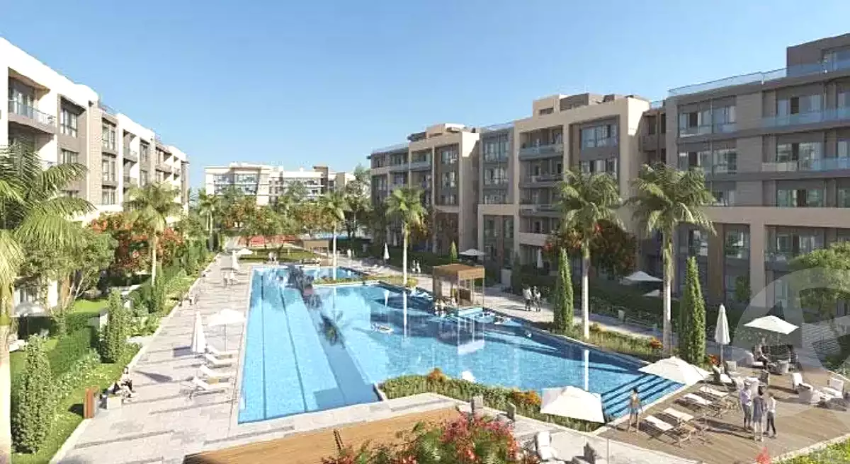 https://aqarmap.com.eg/en/listing/7129937-for-rent-cairo-new-cairo-compounds-azad