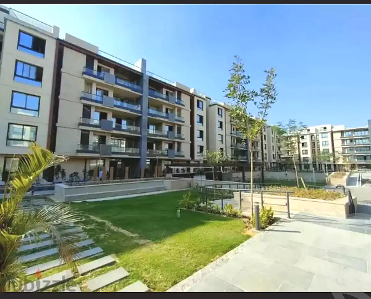 https://aqarmap.com.eg/en/listing/7129937-for-rent-cairo-new-cairo-compounds-azad