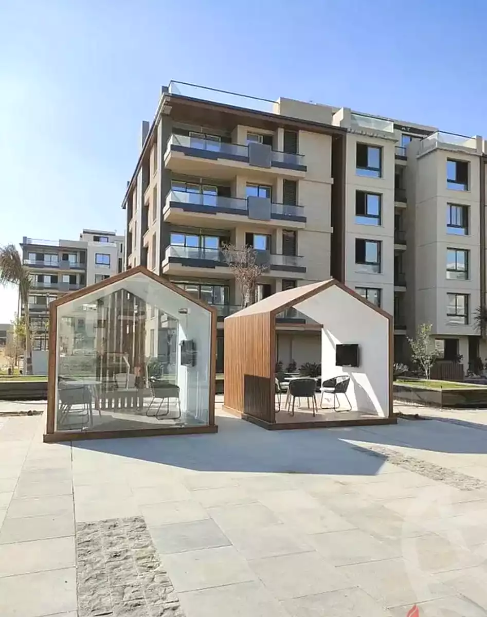 https://aqarmap.com.eg/en/listing/7129937-for-rent-cairo-new-cairo-compounds-azad