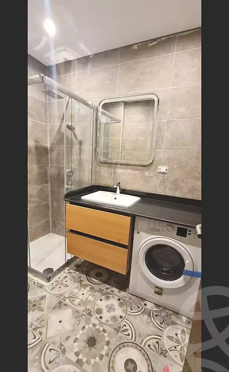 https://aqarmap.com.eg/en/listing/7129937-for-rent-cairo-new-cairo-compounds-azad