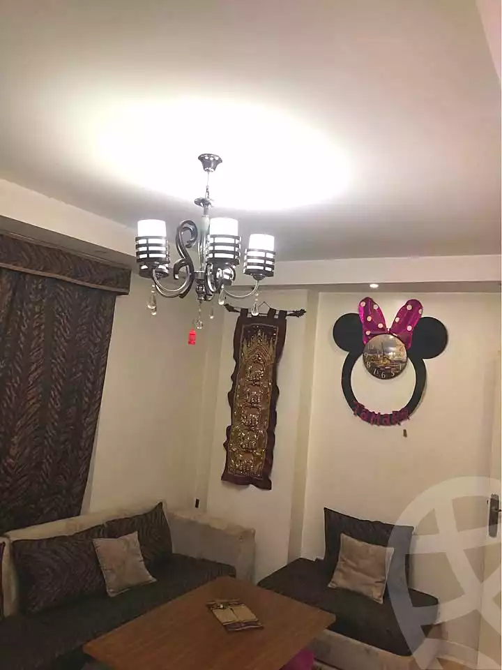 https://aqarmap.com.eg/en/listing/7129959-for-sale-cairo-hadayek-el-ahram