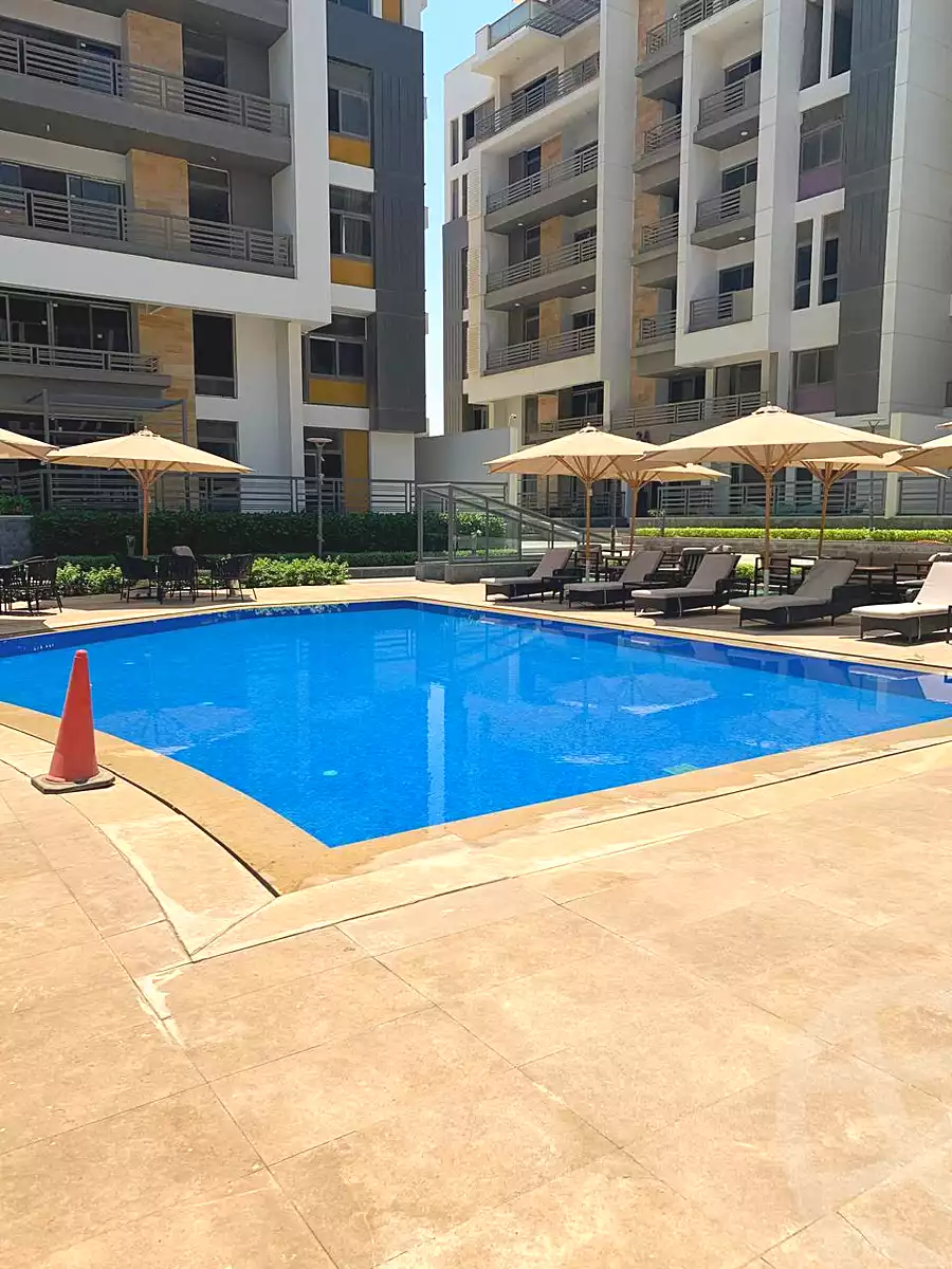 https://aqarmap.com.eg/ar/listing/7129966-for-sale-cairo-new-cairo-compounds-dh-ykwn-2-ryzydns-styl-hwm