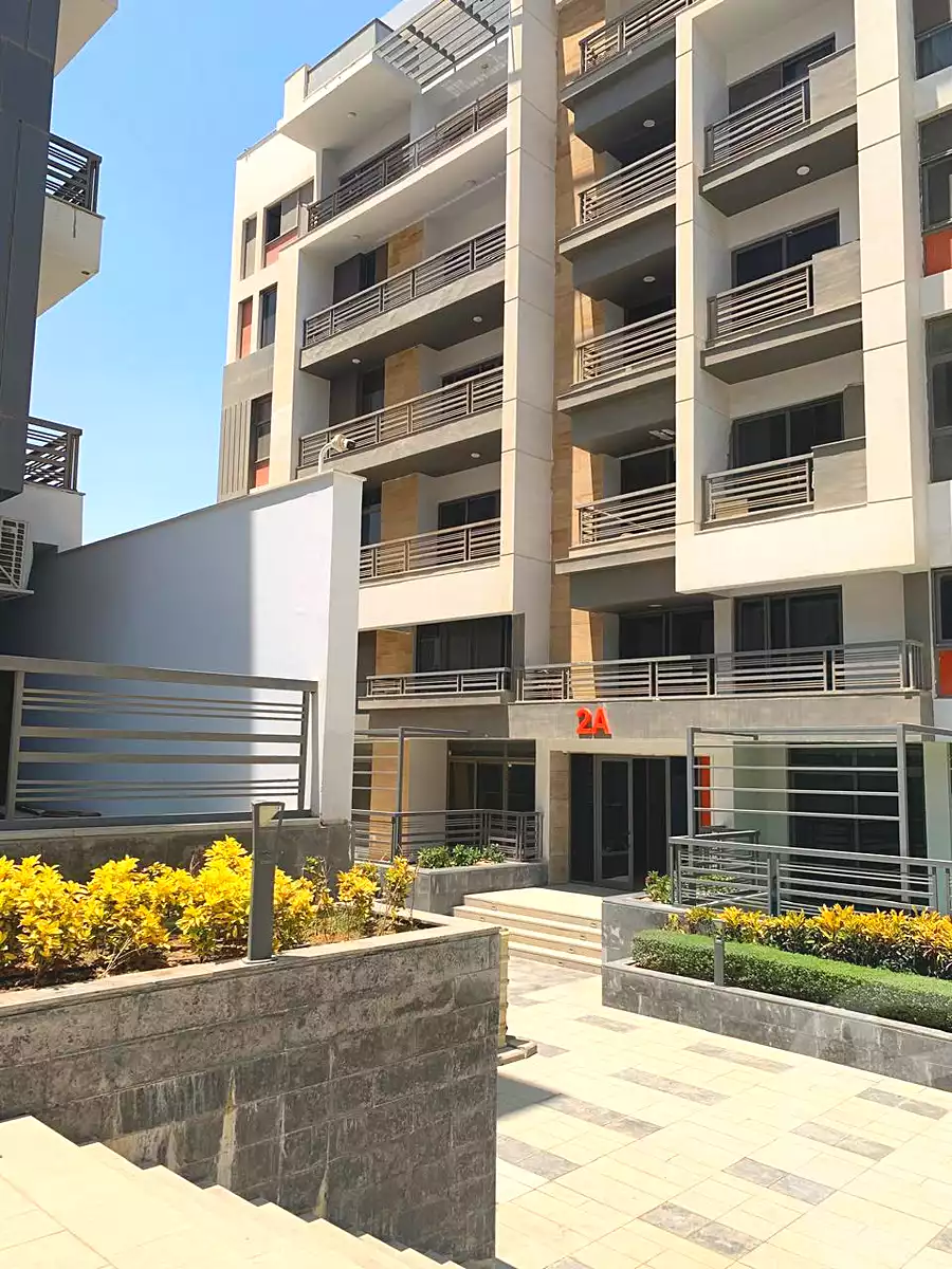 https://aqarmap.com.eg/ar/listing/7129966-for-sale-cairo-new-cairo-compounds-dh-ykwn-2-ryzydns-styl-hwm