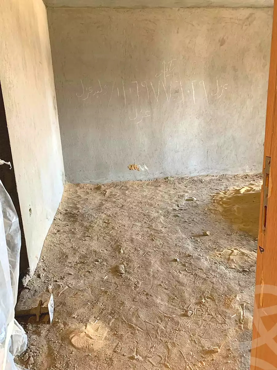 https://aqarmap.com.eg/ar/listing/7129966-for-sale-cairo-new-cairo-compounds-dh-ykwn-2-ryzydns-styl-hwm