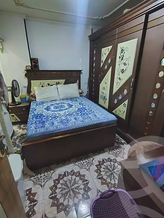 https://aqarmap.com.eg/en/listing/7129979-for-sale-alexandria-lsywf-el-falki-street-16-el-eslah