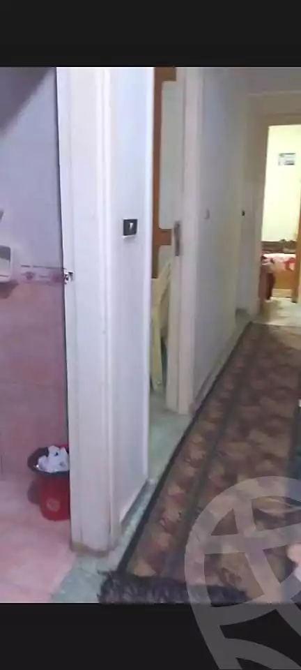 https://aqarmap.com.eg/ar/listing/7129980-for-sale-alexandria-sidi-gaber