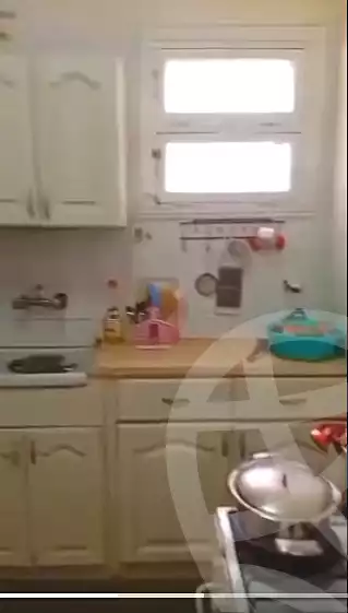 https://aqarmap.com.eg/en/listing/7129921-for-sale-alexandria-al-agamy-el-hanouvel-el-zahraa-city-st