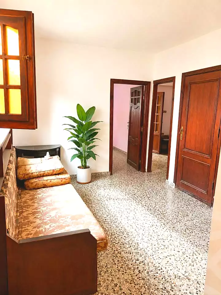 https://aqarmap.com.eg/en/listing/7129984-for-sale-alexandria-bw-qyr-street-16