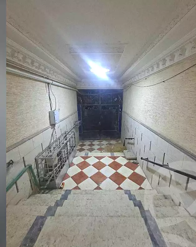https://aqarmap.com.eg/en/listing/7129989-for-sale-alexandria-al-agamy-lbytsh-el-hanafeya-st