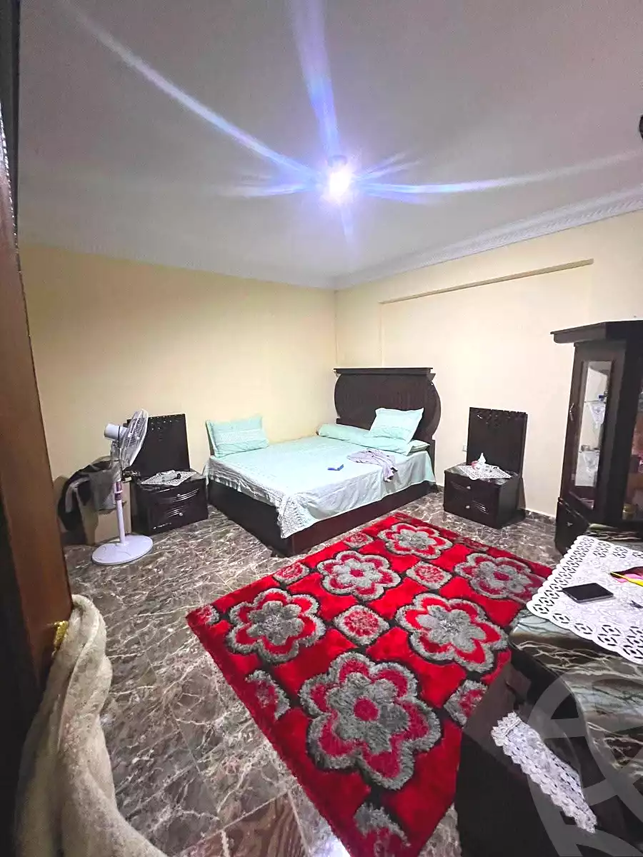 https://aqarmap.com.eg/en/listing/7129988-for-sale-alexandria-al-agamy-lbytsh-shahr-al-assal-st