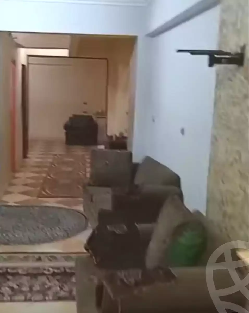 https://aqarmap.com.eg/en/listing/7129986-for-rent-cairo-ain-shams-ahmed-esmat-st