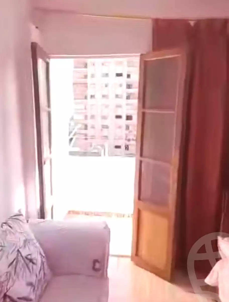 https://aqarmap.com.eg/ar/listing/7130000-for-sale-cairo-ain-shams-el-naam-al-matrya-musiem-st