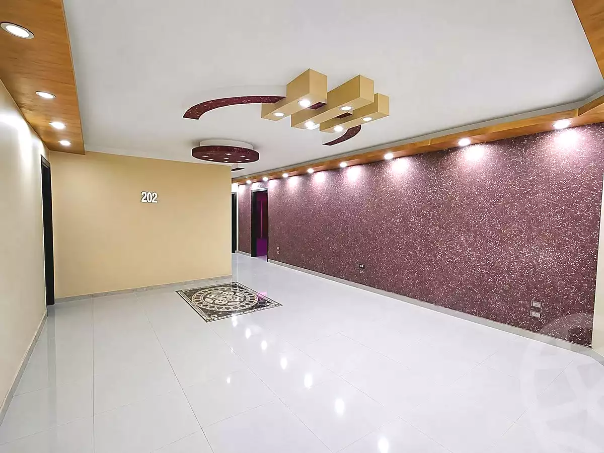 https://aqarmap.com.eg/en/listing/7130011-for-rent-cairo-el-haram-el-maryotya
