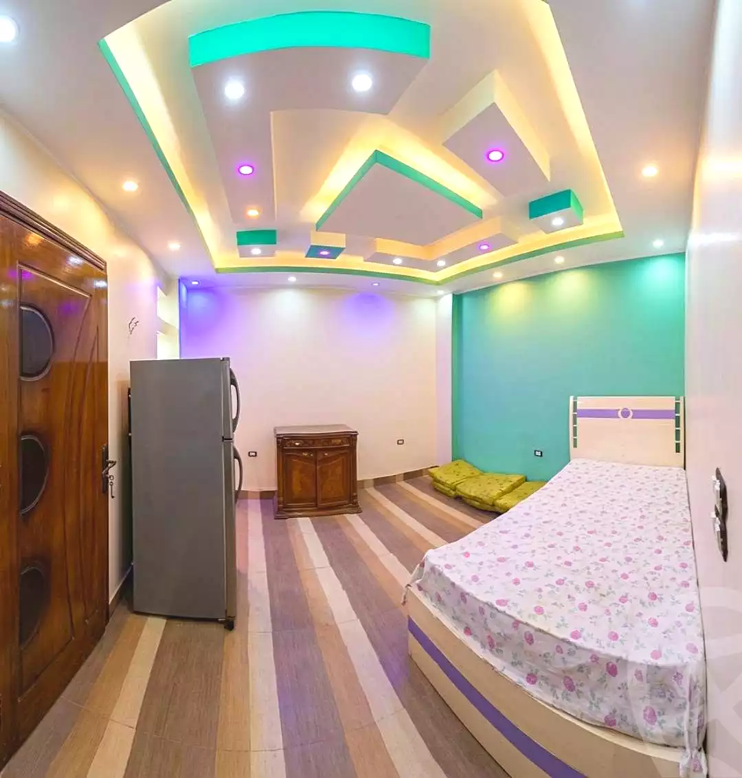 https://aqarmap.com.eg/ar/listing/7130014-for-sale-cairo-ain-shams-jsr-lswys-el-arbaeen-st