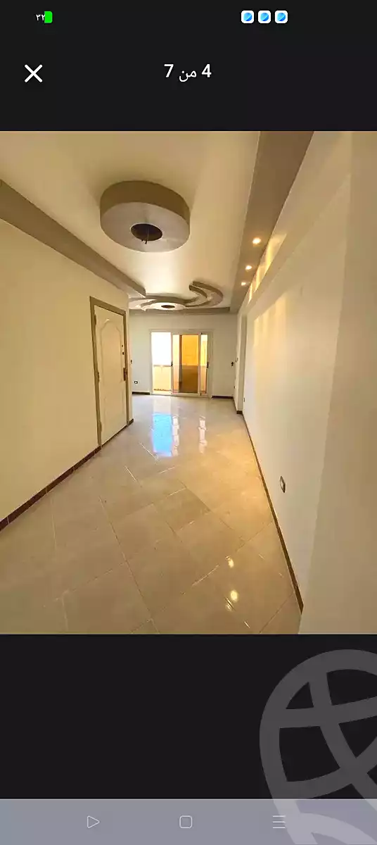 https://aqarmap.com.eg/ar/listing/7130015-for-sale-alexandria-sydy-bshr-sydy-bshr-qbly-cairo-st