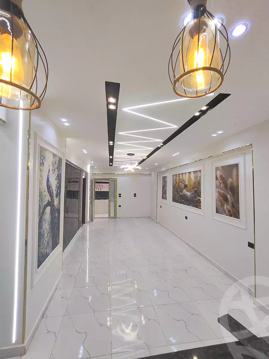 https://aqarmap.com.eg/en/listing/7130021-for-sale-cairo-elnozha-Streettt-27