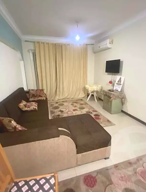https://aqarmap.com.eg/ar/listing/7130026-for-rent-alexandria-el-montazah-compounds-in-el-montazah-marseilia-florence