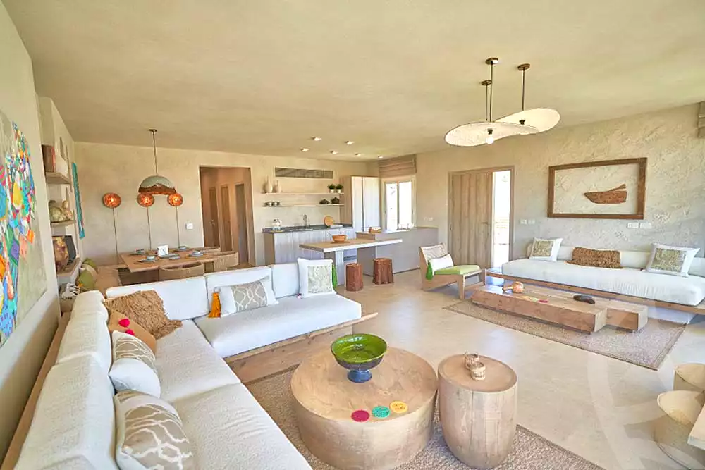 https://aqarmap.com.eg/ar/listing/7129968-for-sale-north-coast-resorts-beit-el-bahr-el-abd-resort