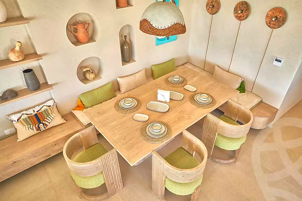 https://aqarmap.com.eg/ar/listing/7129968-for-sale-north-coast-resorts-beit-el-bahr-el-abd-resort