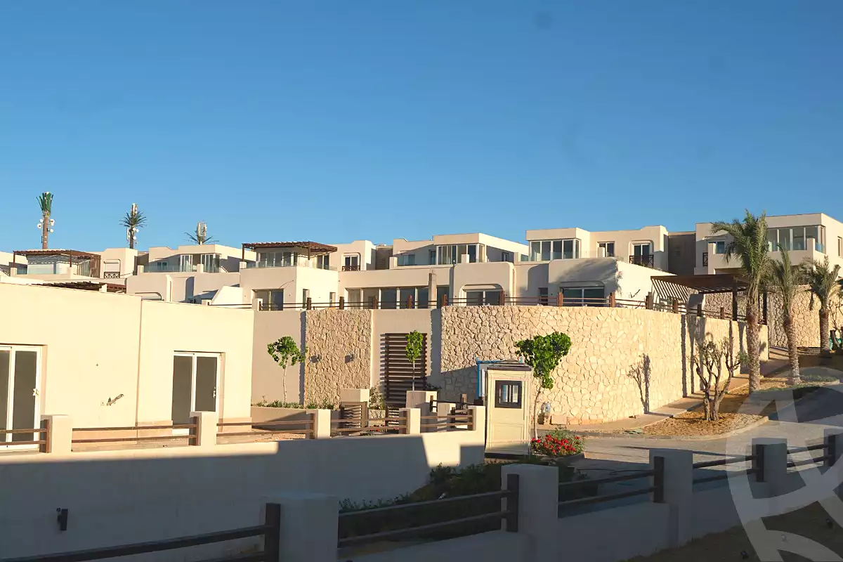 https://aqarmap.com.eg/ar/listing/7129968-for-sale-north-coast-resorts-beit-el-bahr-el-abd-resort