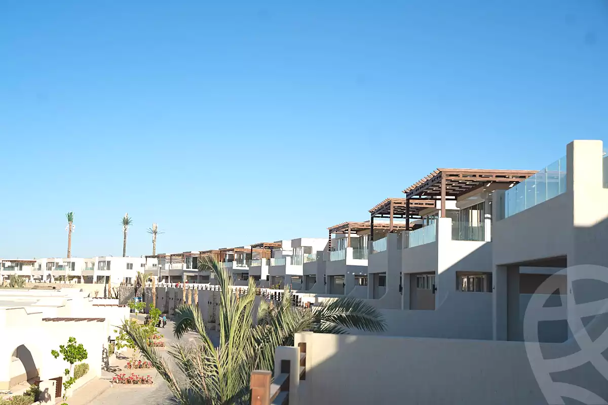 https://aqarmap.com.eg/ar/listing/7129968-for-sale-north-coast-resorts-beit-el-bahr-el-abd-resort