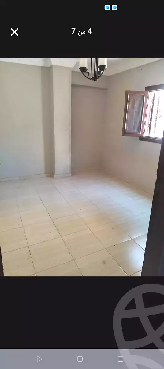 https://aqarmap.com.eg/ar/listing/7130025-for-sale-alexandria-ganaklis-el-arwam-church-st