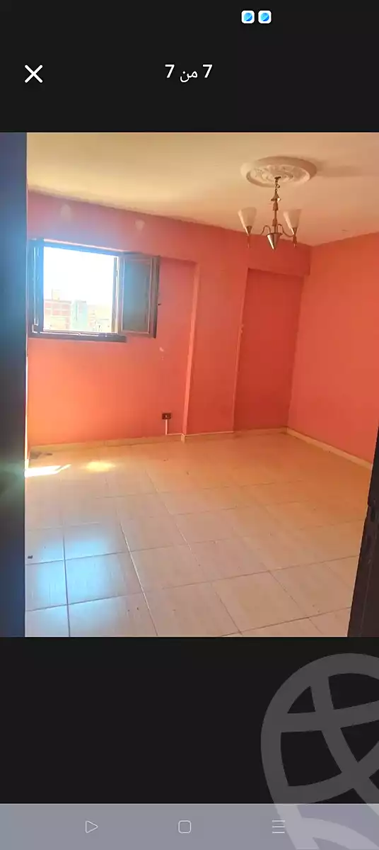 https://aqarmap.com.eg/ar/listing/7130025-for-sale-alexandria-ganaklis-el-arwam-church-st