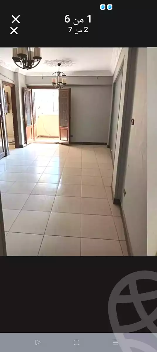 https://aqarmap.com.eg/ar/listing/7130025-for-sale-alexandria-ganaklis-el-arwam-church-st