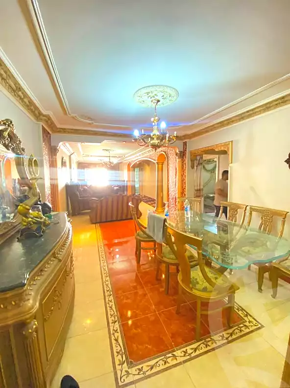 https://aqarmap.com.eg/en/listing/7130031-for-rent-alexandria-lsywf