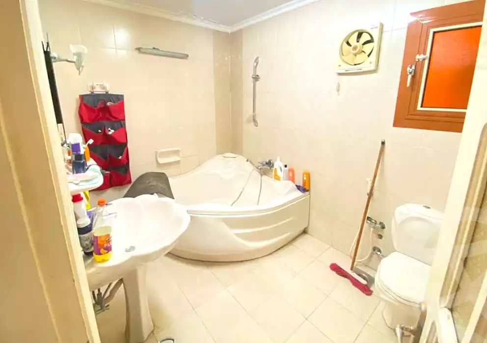https://aqarmap.com.eg/en/listing/7130031-for-rent-alexandria-lsywf