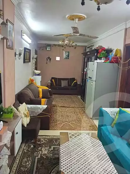 https://aqarmap.com.eg/ar/listing/7130032-for-sale-cairo-ain-shams-ain-shams-el-sharkia-el-eshrein-stt