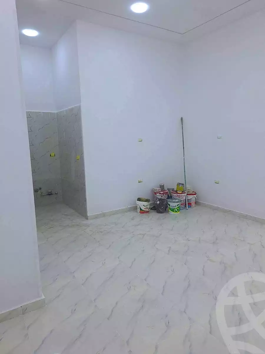 https://aqarmap.com.eg/ar/listing/7130023-for-rent-alexandria-sydy-bshr-sydy-bshr-bhry-shr-khld-bn-lwlyd