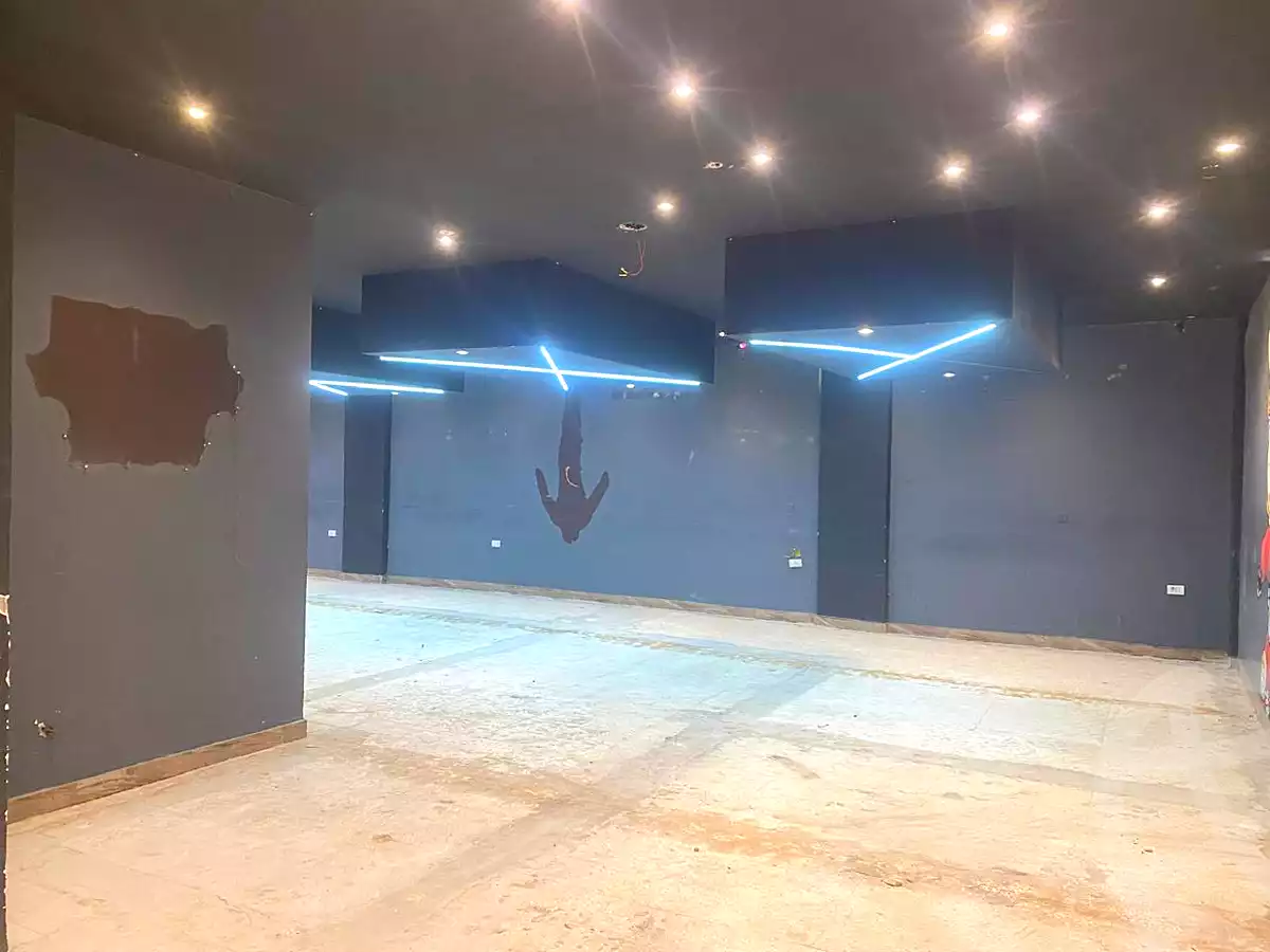 https://aqarmap.com.eg/en/listing/7130029-for-sale-cairo-new-cairo-first-settlement-mhwr-mstfy-kml