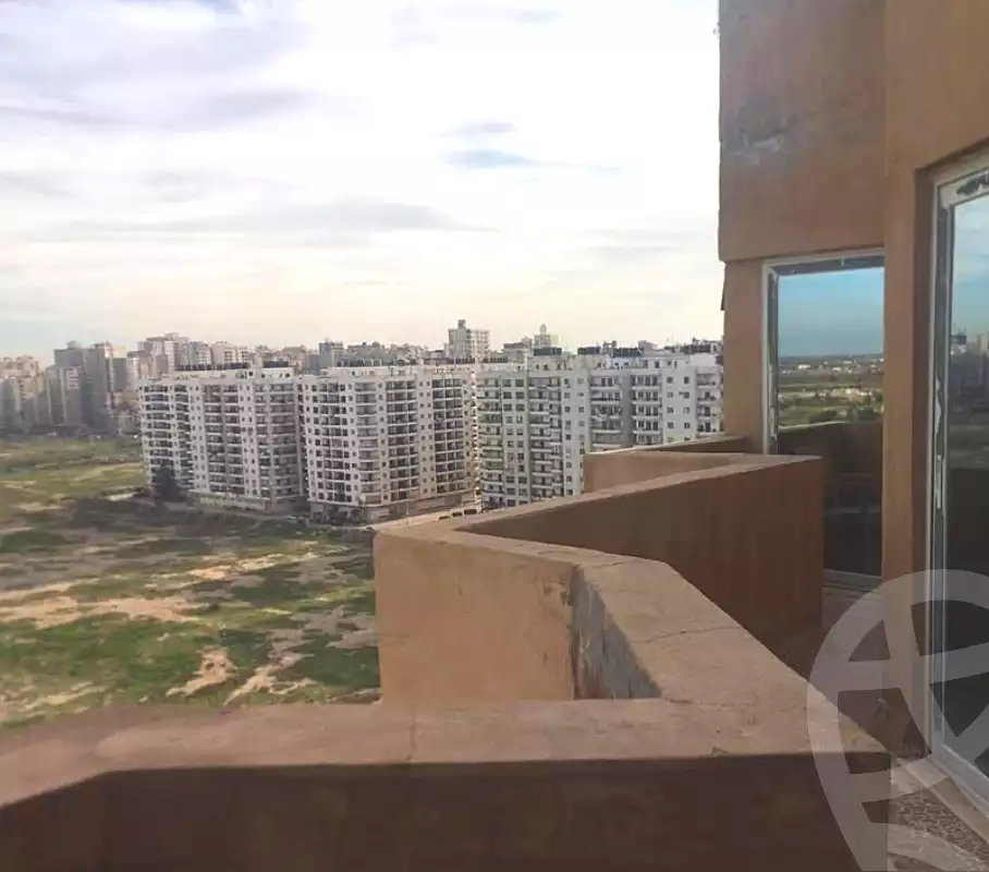 https://aqarmap.com.eg/ar/listing/7130035-for-rent-alexandria-el-montazah-compounds-in-el-montazah-marseilia-florence
