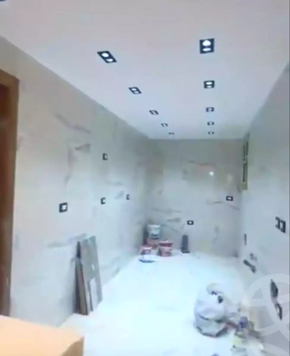 https://aqarmap.com.eg/ar/listing/7130034-for-sale-cairo-el-zaytun-hadayek-el-zayton