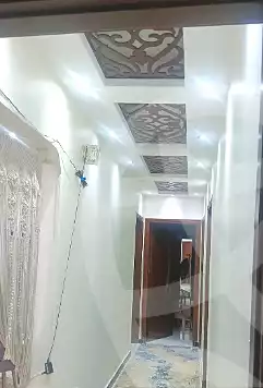 https://aqarmap.com.eg/en/listing/7130042-for-sale-cairo-faisal-kafr-tohormos-queen-nazli-st