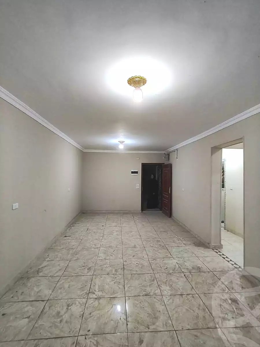 https://aqarmap.com.eg/ar/listing/7130050-for-rent-cairo-faisal-shareaa-el-eshren