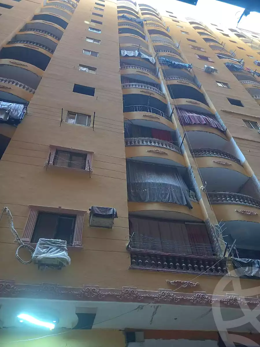 https://aqarmap.com.eg/ar/listing/7130057-for-sale-cairo-elnozha-Streettt-27
