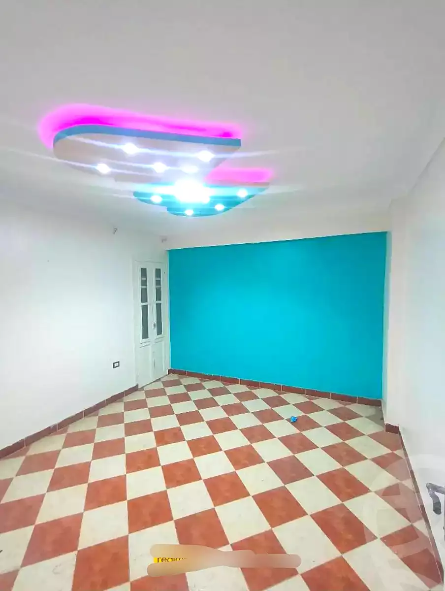 https://aqarmap.com.eg/ar/listing/7130056-for-sale-alexandria-lsywf-el-falki