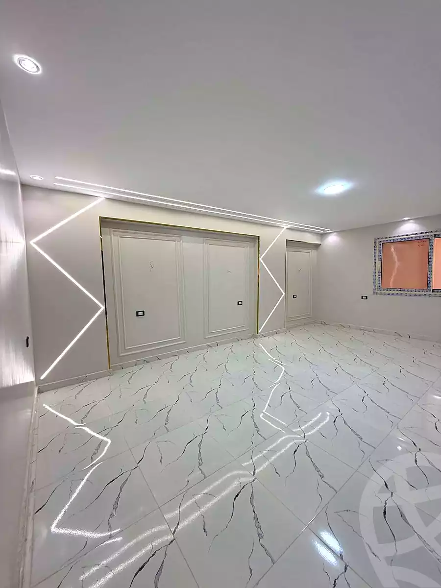 https://aqarmap.com.eg/en/listing/7130064-for-sale-cairo-elnozha-Streettt-27