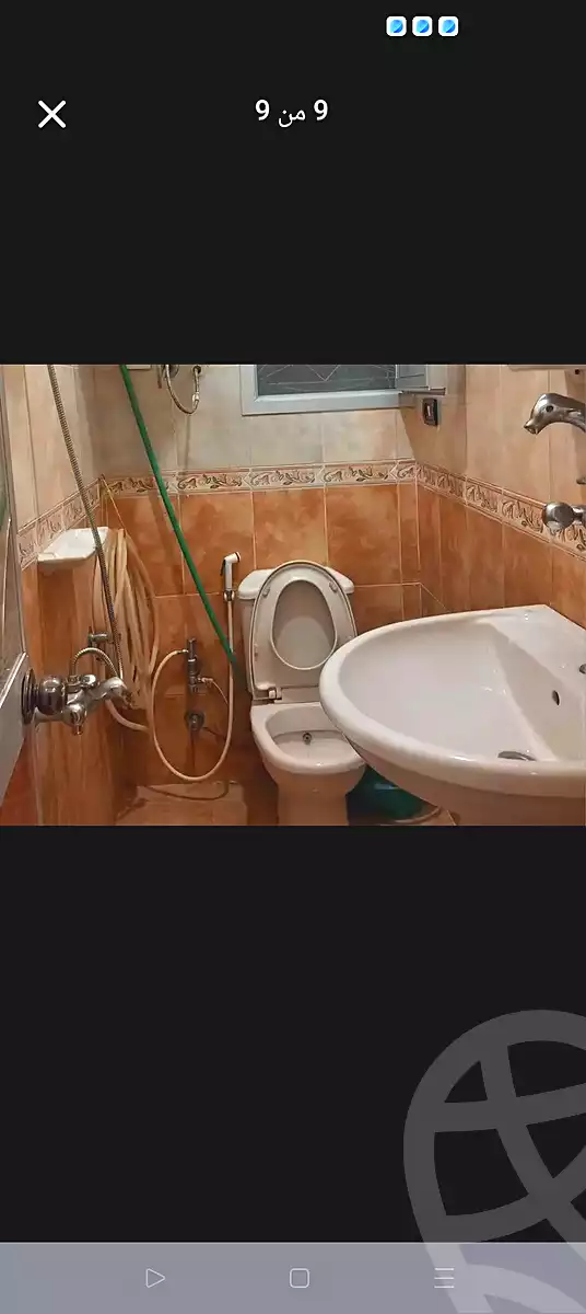 https://aqarmap.com.eg/en/listing/7130061-for-sale-alexandria-el-asafra