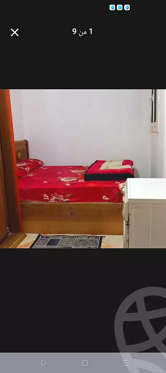 https://aqarmap.com.eg/en/listing/7130061-for-sale-alexandria-el-asafra