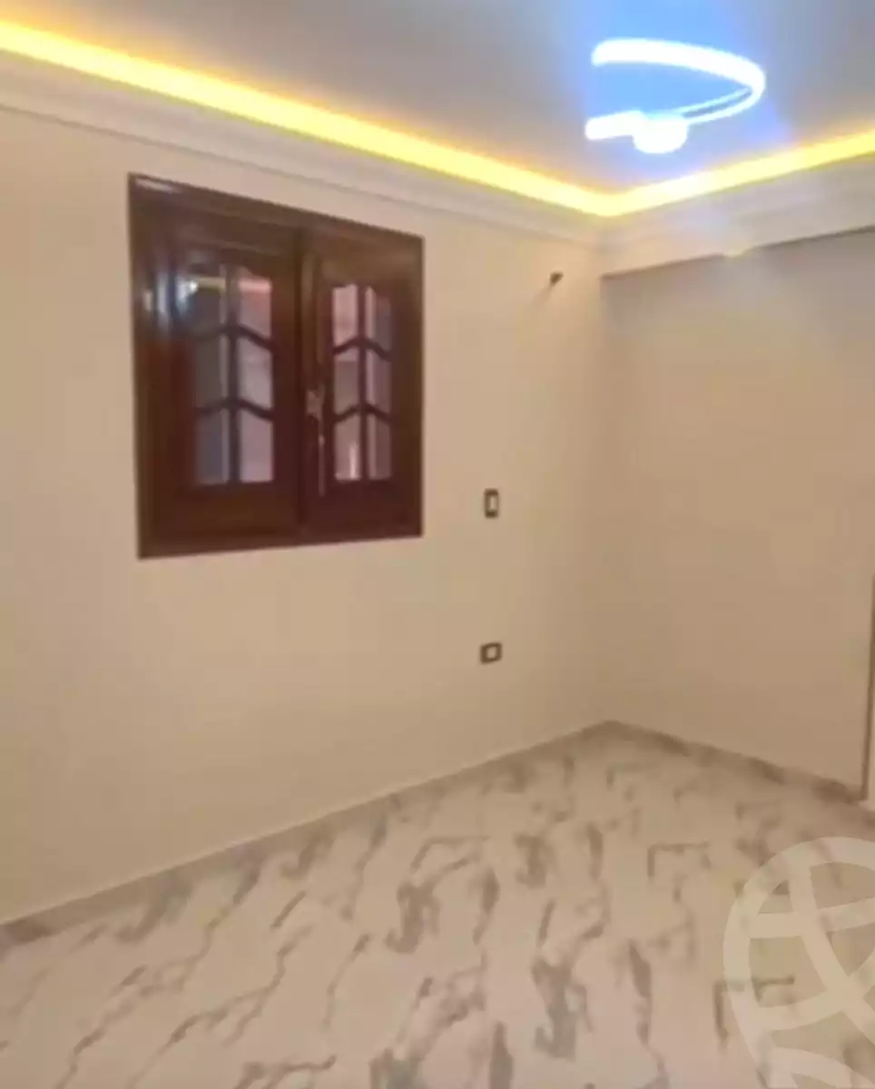 https://aqarmap.com.eg/ar/listing/7130062-for-sale-cairo-ain-shams-el-naam