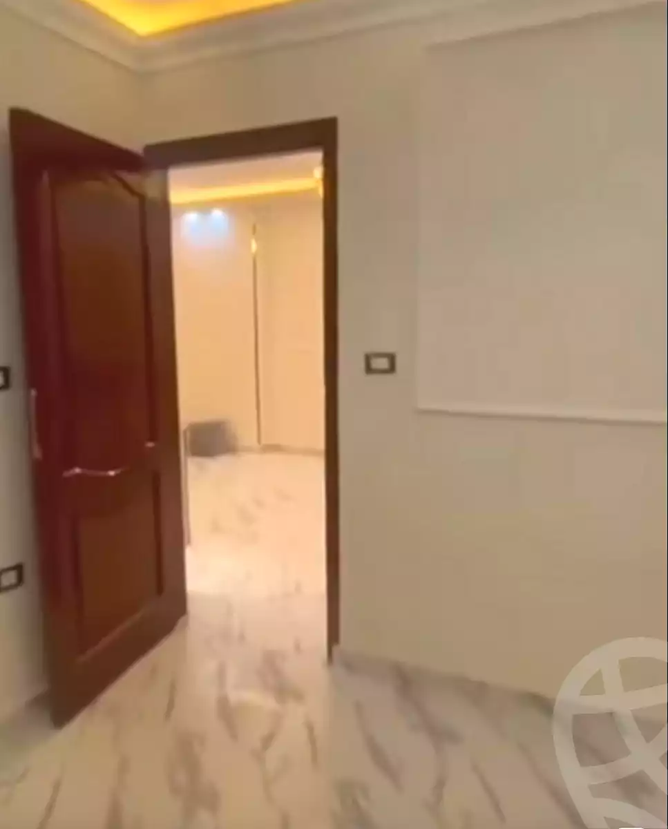 https://aqarmap.com.eg/ar/listing/7130062-for-sale-cairo-ain-shams-el-naam