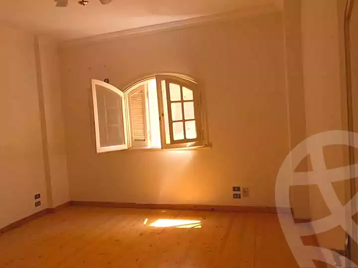 https://aqarmap.com.eg/ar/listing/7130054-for-rent-cairo-new-cairo-el-narges-el-narges-omarat-mohamed-sabry-abu-alam-st