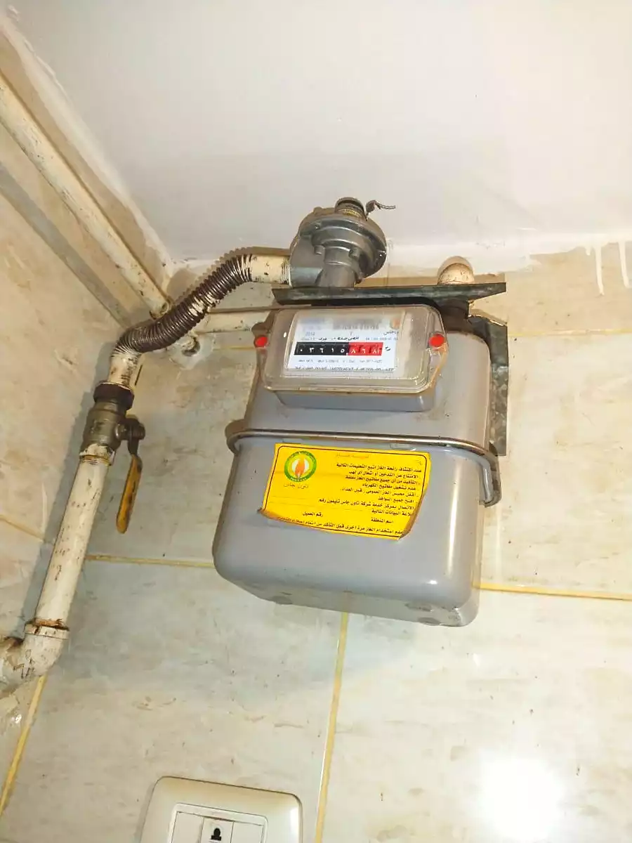 https://aqarmap.com.eg/ar/listing/7130054-for-rent-cairo-new-cairo-el-narges-el-narges-omarat-mohamed-sabry-abu-alam-st