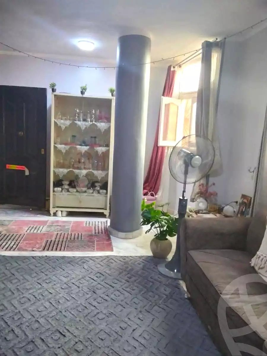 https://aqarmap.com.eg/ar/listing/7130068-for-sale-cairo-el-haram-el-maryotya-el-orouba-st