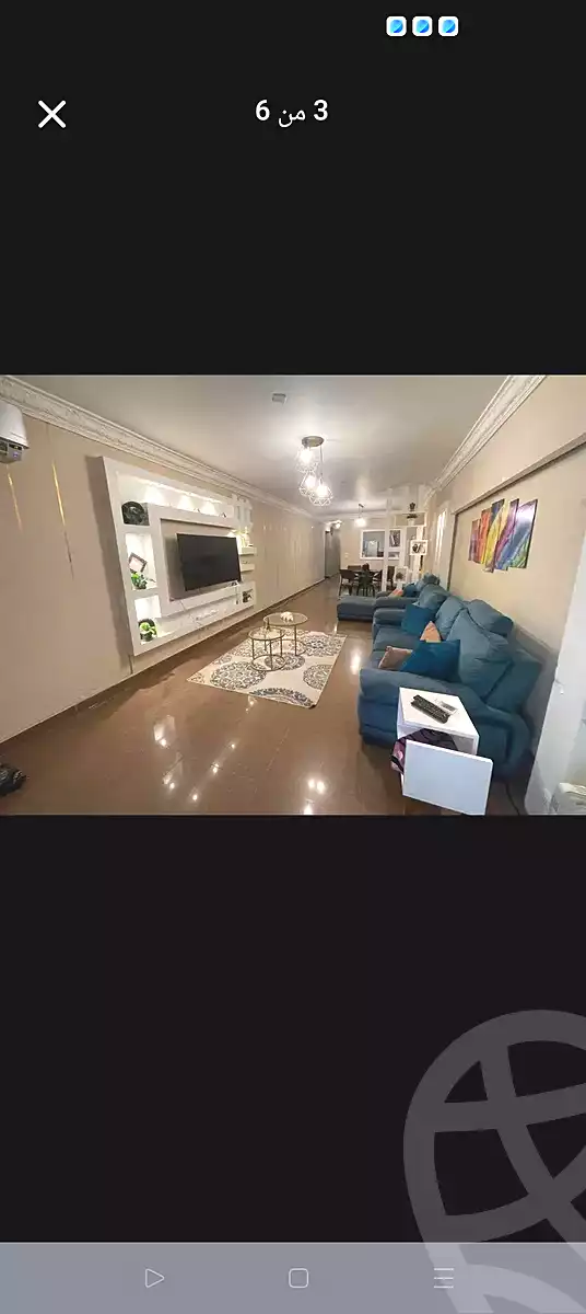 https://aqarmap.com.eg/ar/listing/7130071-for-sale-alexandria-el-asafra