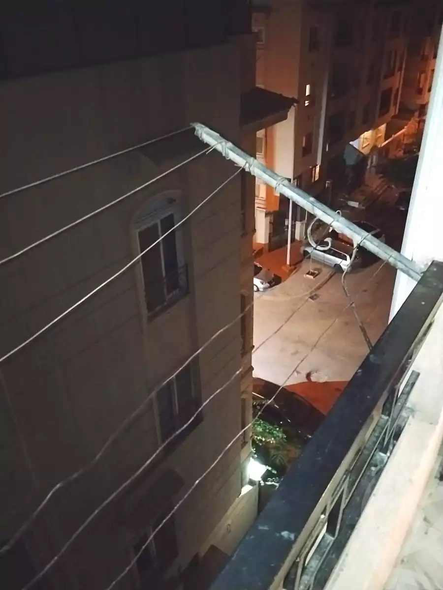 شقة بـ٣ غرف نوم في جاردينيا هايتس، صورة ٧ من ٣٧